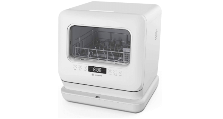 モーソー MX10
