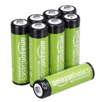 意外と紛らわしいAmazonのPB（プライベートブランド）をわかりやすく解説のサムネイル