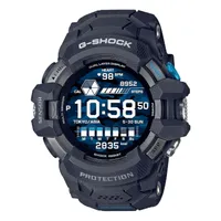 サイクリングに最適なG-SHOCKを探そうのサムネイル