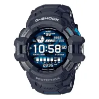 サイクリングに最適なG-SHOCKを探そうのサムネイル