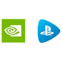 NVIDIA Geforce NOWとPlayStain Nowを比較するのサムネイル