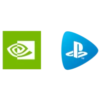 NVIDIA Geforce NOWとPlayStain Nowを比較するのサムネイル