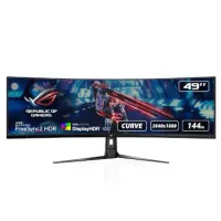ワイドな液晶ディスプレイの種類と選び方まとめのサムネイル