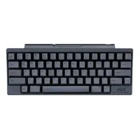 人気コンパクト・メカニカルキーボードメーカーまとめ一覧のサムネイル