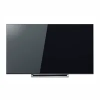 ゲームをするなら液晶モニタとテレビどっちがいい？のサムネイル