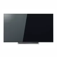 ゲームをするなら液晶モニタとテレビどっちがいい？のサムネイル