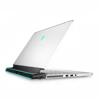 ゲーミングノートとdGPU搭載ビジネスノート、どっちがいい？のサムネイル