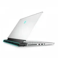 ゲーミングノートとdGPU搭載ビジネスノート、どっちがいい？のサムネイル