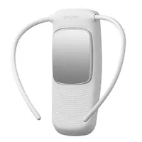 SONYの着るエアコン「REON POCKET」の歴代モデルのスペックを徹底比較のサムネイル