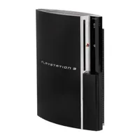 PlayStation 3 (PS3)の歴代型番と選び方まとめのサムネイル