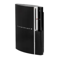 Summary of PlayStation 3 (PS3) Historical Model Numbers and How to Choose thumbnail