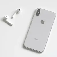 中古スマホを買ったら絶対にチェックしたいポイント5選のサムネイル