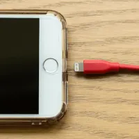 スマホの急速充電方法のPower DeliveryとQuick Chargeの違いって?のサムネイル