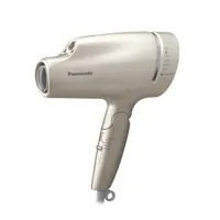 Panasonicのナノケア・ドライヤーのグレードの違いと型番ルールまとめのサムネイル