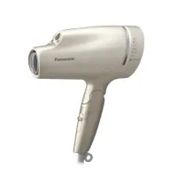 Panasonicのナノケア・ドライヤーのグレードの違いと型番ルールまとめのサムネイル