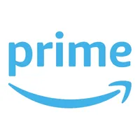 Amazon Primeのメリットを使い尽くそうのサムネイル
