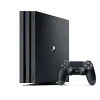 PlayStation 4 (PS4)の歴代型番と選び方まとめのサムネイル