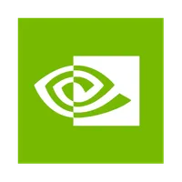 NVIDIA Geforce NOWの料金は高い？ゲーミングPCとのコスパを徹底比較のサムネイル