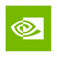 NVIDIA Geforce NOWの料金は高い？ゲーミングPCとのコスパを徹底比較のサムネイル