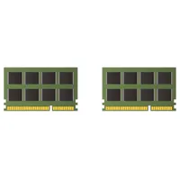 メモリが32GB積めるノートPCまとめ一覧と選ぶ際のポイントのサムネイル