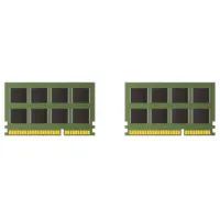 メモリが32GB積めるノートPCまとめ一覧と選ぶ際のポイントのサムネイル