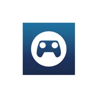 Steamリモートプレイでゲームライフをもっと快適にしようのサムネイル