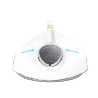 自宅で布団のダニを退治するのにベストな家電まとめのサムネイル