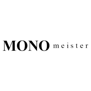 アディダス、日本代表・内田選手のカスタマイズしたmi adidasシューズを発売のサムネイル