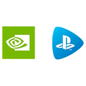 NVIDIA Geforce NOWとPlayStain Nowを比較するのサムネイル