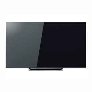 ゲームをするなら液晶モニタとテレビどっちがいい？のサムネイル