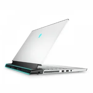 ゲーミングノートとdGPU搭載ビジネスノート、どっちがいい？のサムネイル