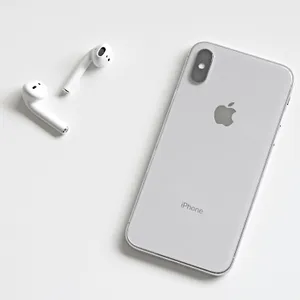 中古スマホを買ったら絶対にチェックしたいポイント5選のサムネイル