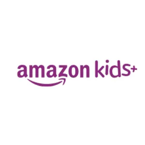 Amazonの子供向けサブスクAmazon Kidsはアリか？コスパを徹底検証のサムネイル