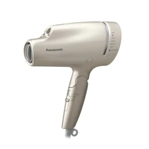 Panasonicのナノケア・ドライヤーのグレードの違いと型番ルールまとめのサムネイル