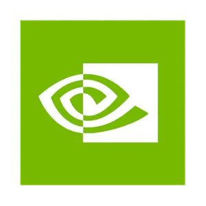 NVIDIA Geforce NOWの料金は高い？ゲーミングPCとのコスパを徹底比較のサムネイル