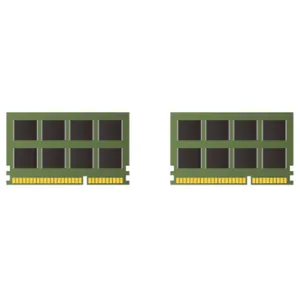 メモリが32GB積めるノートPCまとめ一覧と選ぶ際のポイントのサムネイル