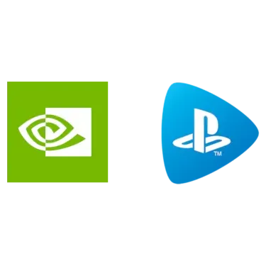 NVIDIA Geforce NOWとPlayStain Nowを比較するのサムネイル