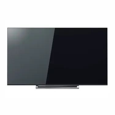 ゲームをするなら液晶モニタとテレビどっちがいい？のサムネイル