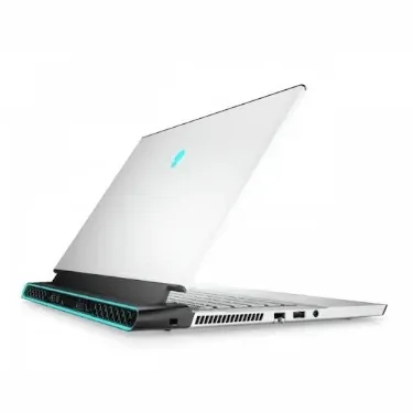 ゲーミングノートとdGPU搭載ビジネスノート、どっちがいい？のサムネイル
