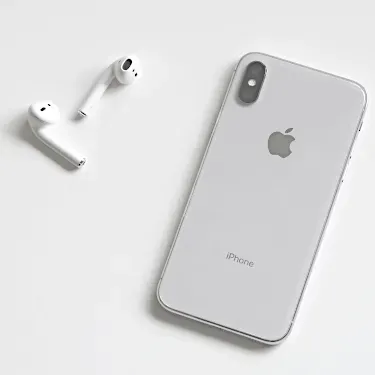 中古スマホを買ったら絶対にチェックしたいポイント5選のサムネイル