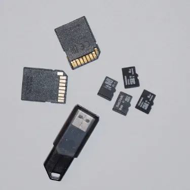 メーカー別・microSDのグレードまとめのサムネイル