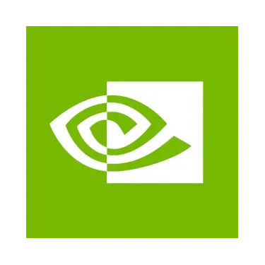 NVIDIA Geforce NOWの料金は高い？ゲーミングPCとのコスパを徹底比較のサムネイル
