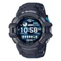 サイクリングに最適なG-SHOCKを探そうのサムネイル