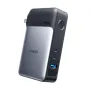 ACアダプタ兼用のAC一体型モバイルバッテリーのメリットとデメリットのサムネイル