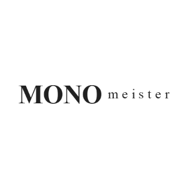 ラグジュアリーブランドの高級感が漂うスニーカー Puma デザイナーズ Alexander Mcqueen シリーズ Mono Meister